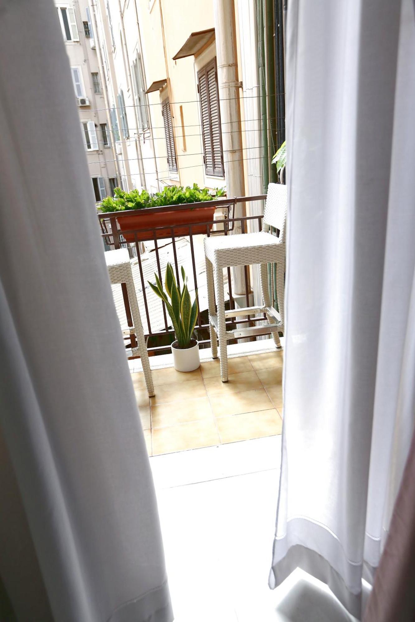 Dolce Vita Viminale Room โรม ภายนอก รูปภาพ