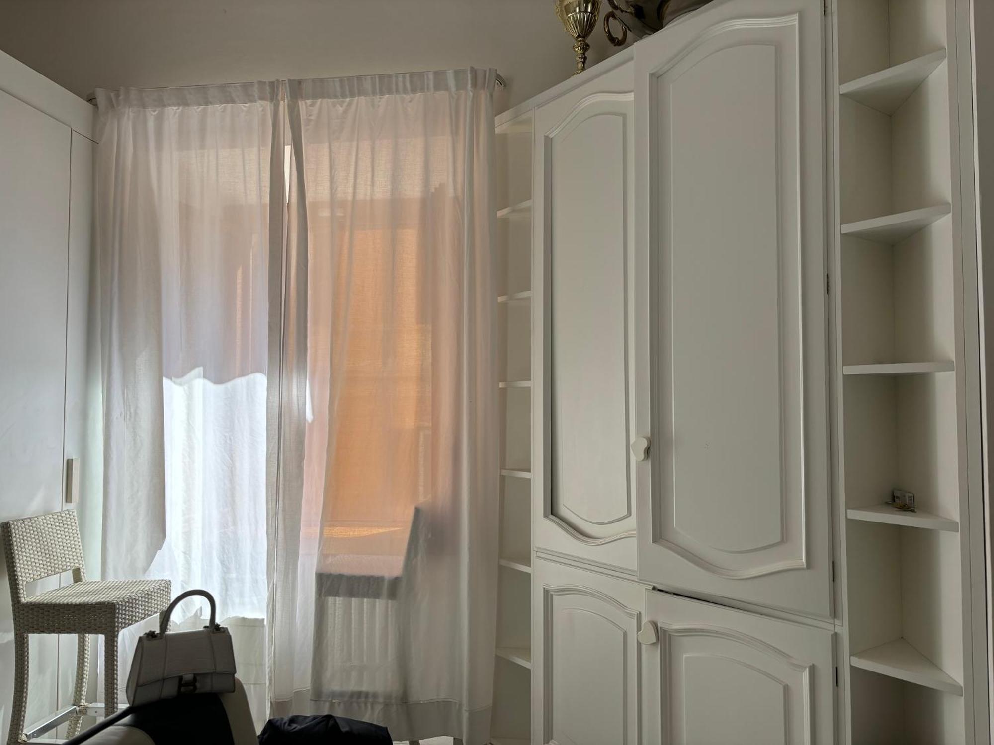 Dolce Vita Viminale Room โรม ภายนอก รูปภาพ